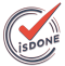 Online Business Promotion