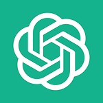 ChatGPT Logo