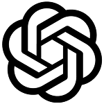 Dall-E_logo