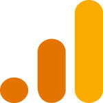 google-analytics