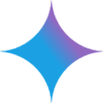 google-gemini