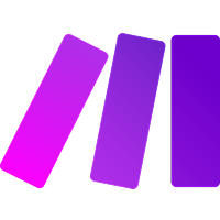 make-color 1