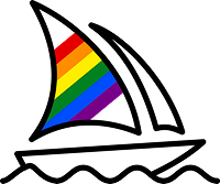 midjourney_logo