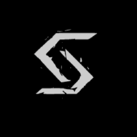 SYNTX (1)